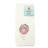 Cotton Embroidered Tea Towel Kitchen Towel