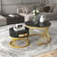 Coffee Table-8595311-8595314