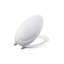 Revival Elongated Toilet Seat-1935830259-1934784763