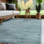 Tapis rayé intérieur / extérieur-752496923-752496922