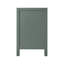 Base de meuble-lavabo simple Panchuri 36-47797596