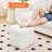Upholstered Ottoman-1808090148