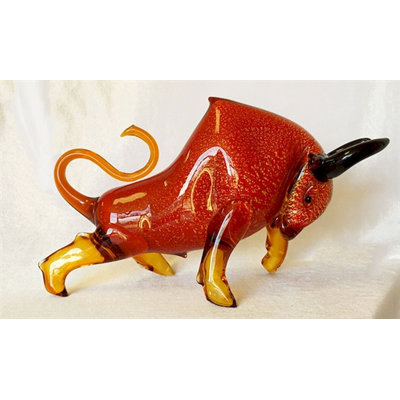 Tonny Animals Figurines & Sculptures