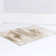 Darsie Abstract Area Rug