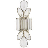 kate spade new york Lloyd Large Jeweled Sconce