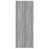 Grey/Sonoma is out of stock