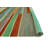 Brannick Wool Striped Indoor Rug