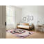 Tapis de vacances d'Halloween The Holiday Aisle®-547471293