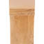Yorktown Smooth Rafort Tail-101901513-64727821