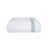 White/Aqua
