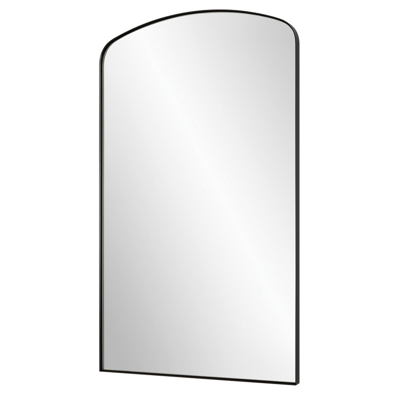 Armano Iron Archy Wall Mirror