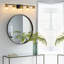 Luminaires de salle de bain à intensité variable Geneva-99289317-94323854