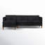 Canapé modulaire 2 pièces Clifford-1105555572-1099094220