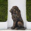 Figurine Sirkka