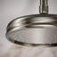 8" Round Rainhead, 1.75 GPM-659257629