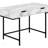 Ginaro Computer Desk-164994293