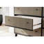 Commode Piperton-1216227863