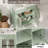 Vanities-998992697
