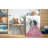 Oriental Indoor Rug-332456092