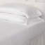 Emilio Flat Sheet-237392078-237392079