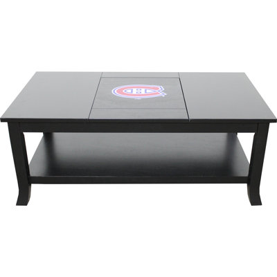 Table basse