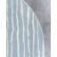 Tapis d'extérieur Ola-1485058098