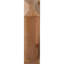 Artisan traditionnel en bois rustique-106952047-114010692