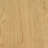 Buffolino Woven Bar & Counter Stool-98203027-98203025