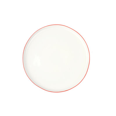 Abbesses Dinner Plate