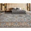 One-of-a-Kind 11'5" X 17'8" Area Rug