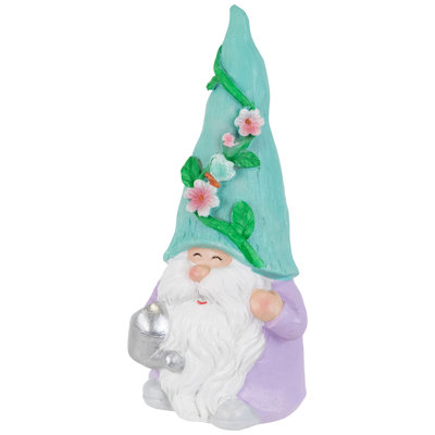 Weather Resistant Resin Garden Statue