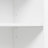 Bathroom Storage Cabinet With Doors And Drawer-1480641717-1480641723