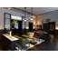 6 - Light Chandelier-1414748555