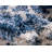 Cynithia Oriental Indoor Rug-1742604848