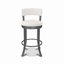 Tabouret de bar et de comptoir Bulmore-20897328-87189061-87189049