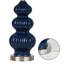 Lampe de table 25 "en céramique Archaimbaud-332219368