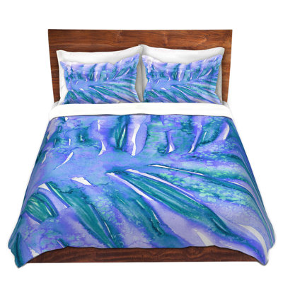 Duvet Cover