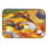 Drying Mat