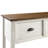 52'' Solid Wood Sideboard-2078220768
