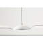 IC Air LED Downrod Ceiling Fan-46776505-46776502-46776501