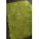 Tapis vert area Baptista