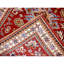 Wool Oriental Area Rug
