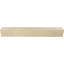 Poutre Heritage Timber Mena-95689628-95689611