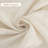 Axlan Tailored Window Valance