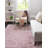 Indoor Rug-197624275