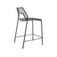Tabouret Hot Mesh-40666471-11190974