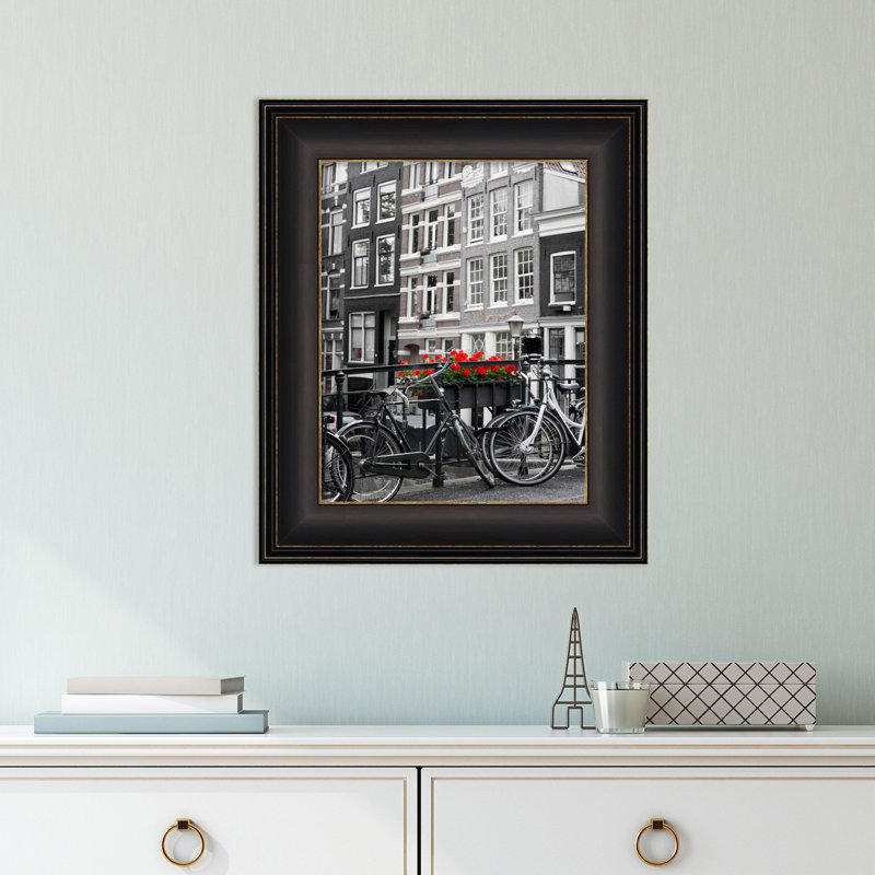 Cadre photo Selvidge, 11 po x 14 po