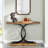 39.37'' Console Table-1614926451