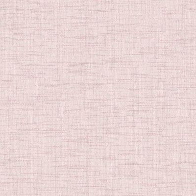 Superfresco Easy Nova Texture Pink Wallpaper