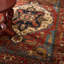 Ralph Lauren Gawsworth Wool, Cotton Oriental Rug-2130483362